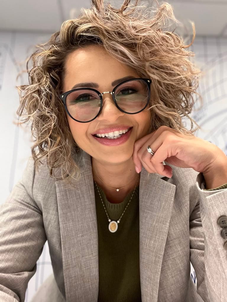 Ágata Cruscilo